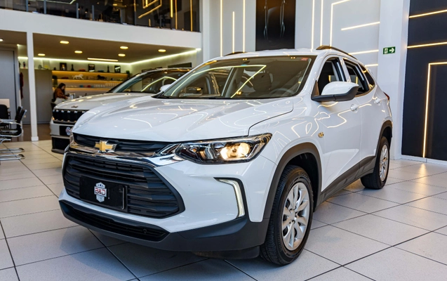 imagem-https://www.socarrao.com.br/sc-vehicle-images-prod/2502837/1789405926259-62f9fe2f-752f-44cc-b6b4-d35979fbdba8.jpg
