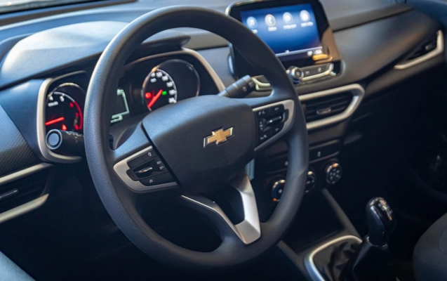 imagem-https://www.socarrao.com.br/sc-vehicle-images-prod/2502837/1789405926263-4f08c33f-1551-43a9-bc5c-5efe47428465.jpg