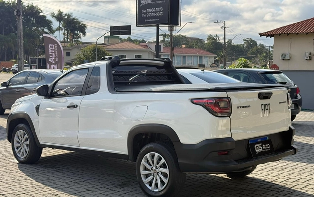 imagem-https://www.socarrao.com.br/sc-vehicle-images-prod/2502860/1784052074928-003_0f15d926be154efdc43ec9cf82deaaf5.jpeg