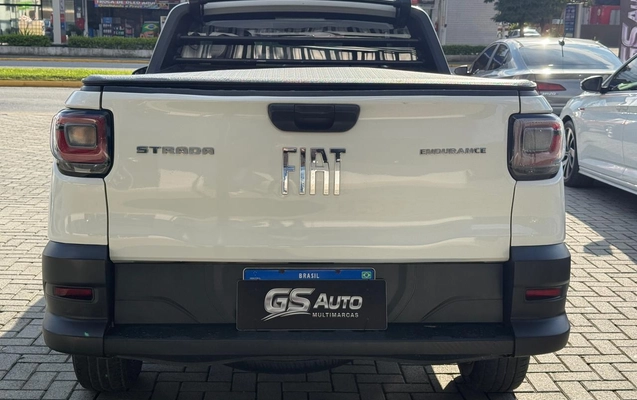 imagem-https://www.socarrao.com.br/sc-vehicle-images-prod/2502860/1784052074930-003_d0f59ab3ab89ccea129e75441ae763fc.jpeg