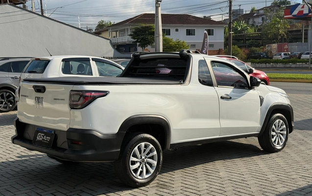 imagem-https://www.socarrao.com.br/sc-vehicle-images-prod/2502860/1784052074931-003_940e3a53a3035ed0a968c3ac3ba4f21b.jpeg