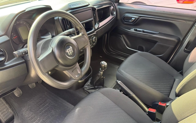 imagem-https://www.socarrao.com.br/sc-vehicle-images-prod/2502860/1784052074933-003_4318d407b8ab0b86210d537a39fde4e2.jpeg