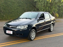 imagem de 1.0/ EX 1.0 mpi Fire/ Fire Flex 8v