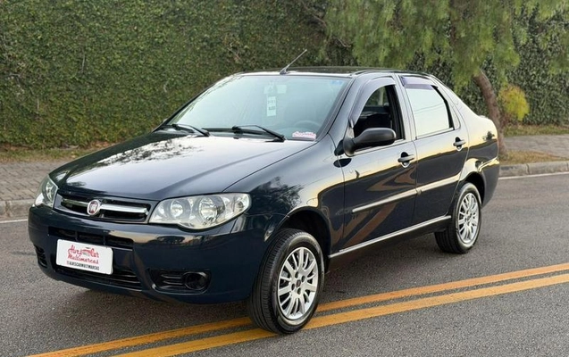 imagem-https://www.socarrao.com.br/sc-vehicle-images-prod/2502894/1783457674363-8257940_2_B_1ed6257771.jpeg
