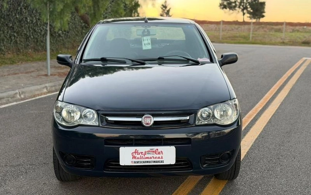 imagem-https://www.socarrao.com.br/sc-vehicle-images-prod/2502894/1783457674366-8257940_10_B_cb4f5876bc.jpeg