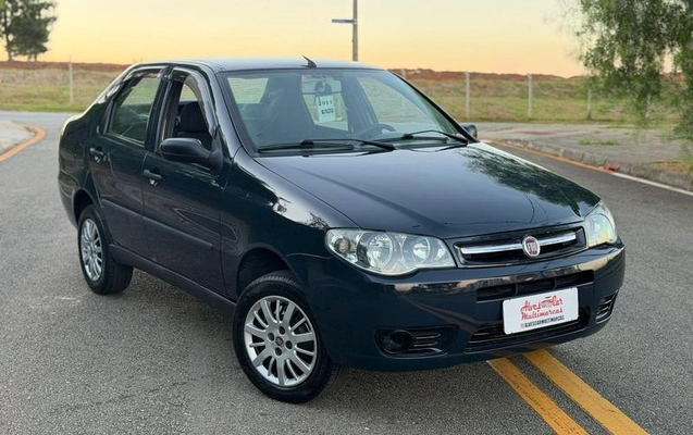 imagem-https://www.socarrao.com.br/sc-vehicle-images-prod/2502894/1783457674367-8257940_0_B_00c14f0048.jpeg