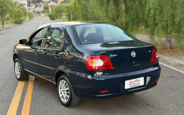 imagem-https://www.socarrao.com.br/sc-vehicle-images-prod/2502894/1783457674369-8257940_0_B_194c980258.jpeg