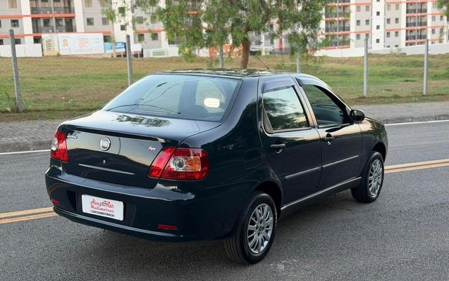 imagem-https://www.socarrao.com.br/sc-vehicle-images-prod/2502894/1783457674372-8257940_10_B_01240de61a.jpeg