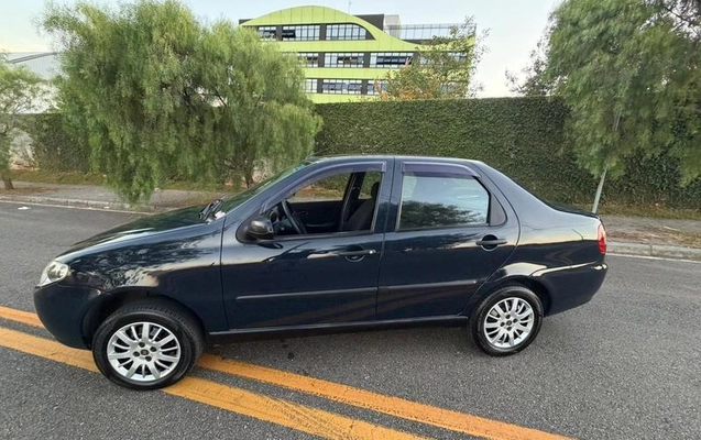 imagem-https://www.socarrao.com.br/sc-vehicle-images-prod/2502894/1783457674373-8257940_10_B_7eb3a1c742.jpeg