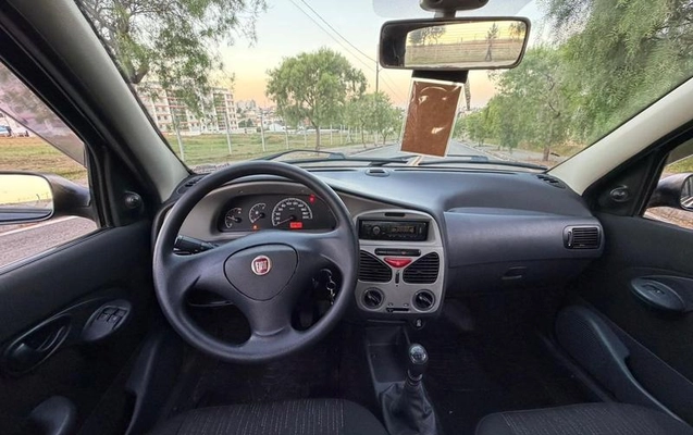 imagem-https://www.socarrao.com.br/sc-vehicle-images-prod/2502894/1783457674376-8257940_1_B_5f9bab52a3.jpeg