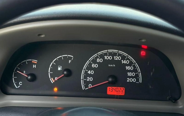 imagem-https://www.socarrao.com.br/sc-vehicle-images-prod/2502894/1783457674378-8257940_1_B_195607f92e.jpeg