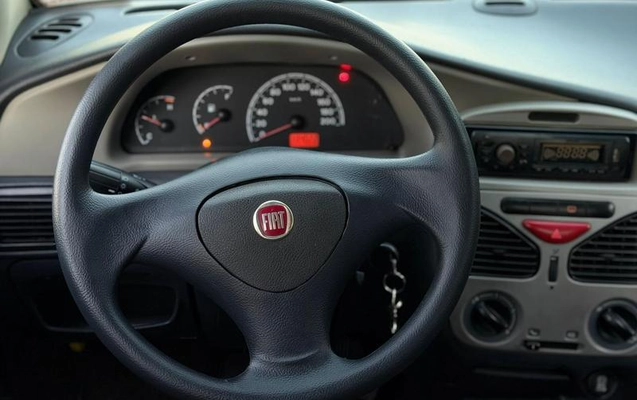 imagem-https://www.socarrao.com.br/sc-vehicle-images-prod/2502894/1783457674379-8257940_10_B_5cf1df064c.jpeg