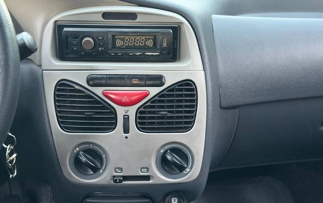 imagem-https://www.socarrao.com.br/sc-vehicle-images-prod/2502894/1783457674380-8257940_0_B_220b862965.jpeg