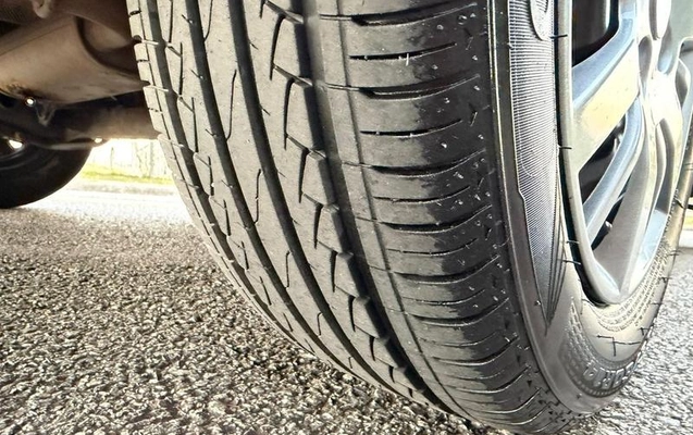 imagem-https://www.socarrao.com.br/sc-vehicle-images-prod/2502894/1783457674389-8257940_0_B_12a412a6f6.jpeg