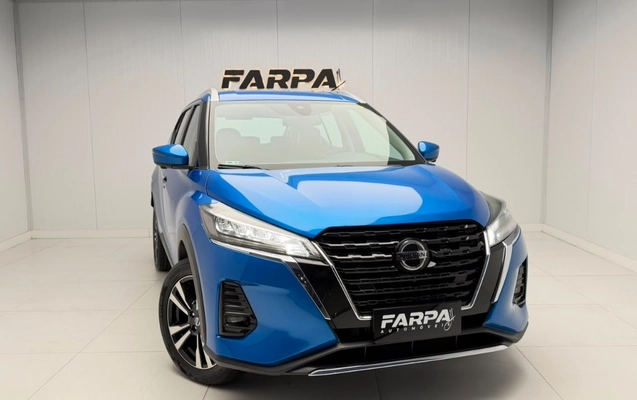 imagem-https://www.socarrao.com.br/sc-vehicle-images-prod/2502896/1783518380665-gb-4ea19a3.jpeg