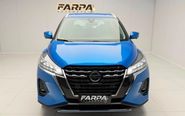 imagem-https://www.socarrao.com.br/sc-vehicle-images-prod/2502896/1783518380667-gb-5bbe3f3.jpeg