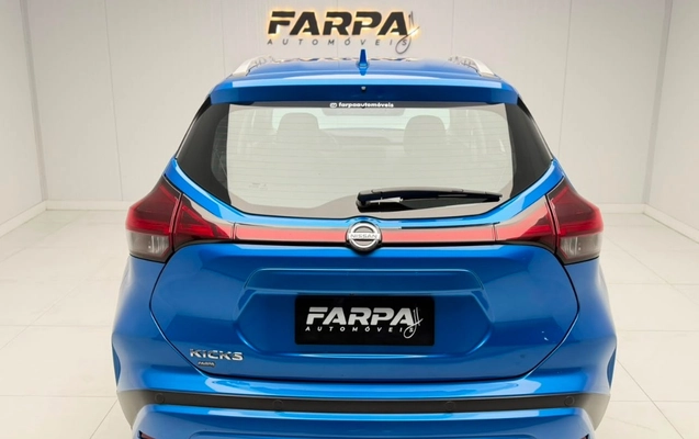 imagem-https://www.socarrao.com.br/sc-vehicle-images-prod/2502896/1783518380671-gb-5f1c303.jpeg
