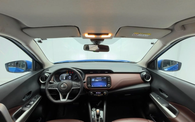 imagem-https://www.socarrao.com.br/sc-vehicle-images-prod/2502896/1783518380673-gb-1e69832.jpeg