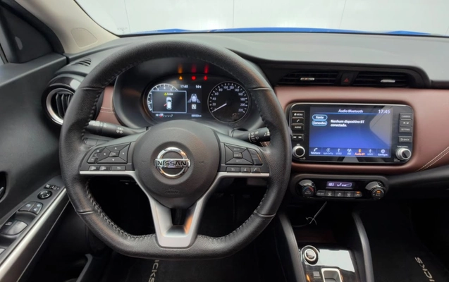 imagem-https://www.socarrao.com.br/sc-vehicle-images-prod/2502896/1783518380674-gb-ba60c7f.jpeg