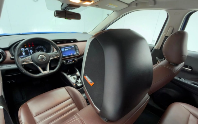imagem-https://www.socarrao.com.br/sc-vehicle-images-prod/2502896/1783518380675-gb-c6d8478.jpeg