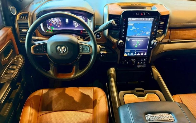 imagem-https://www.socarrao.com.br/sc-vehicle-images-prod/2502902/1788461122689-8258196_10_B_a9b1047dfe.jpeg