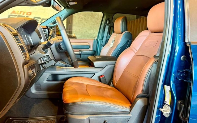 imagem-https://www.socarrao.com.br/sc-vehicle-images-prod/2502902/1788461122700-8258196_14_B_cbd913a8bf.jpeg
