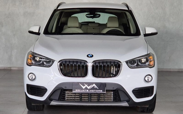 imagem-https://www.socarrao.com.br/sc-vehicle-images-prod/2502918/1785859322277-6517785_1_B_6808179a6f.jpeg
