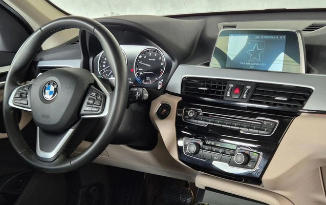 imagem-https://www.socarrao.com.br/sc-vehicle-images-prod/2502918/1785859322290-6517785_15_B_68c1575cce.jpeg