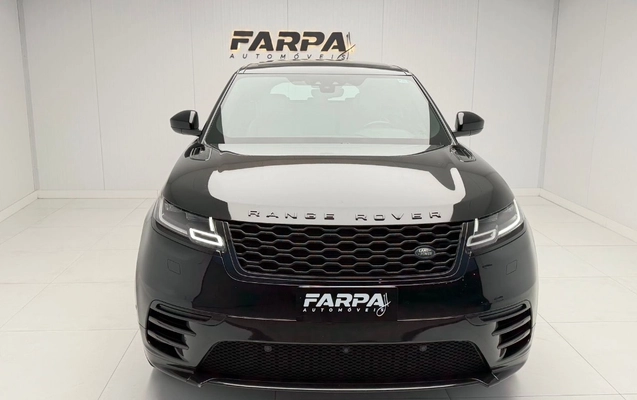 imagem-https://www.socarrao.com.br/sc-vehicle-images-prod/2502923/1783458150131-gb-520efc8.jpeg