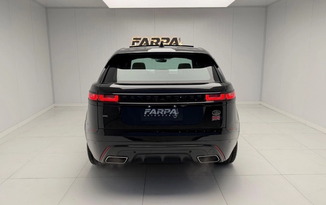 imagem-https://www.socarrao.com.br/sc-vehicle-images-prod/2502923/1783458150134-gb-90f1073.jpeg