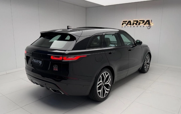 imagem-https://www.socarrao.com.br/sc-vehicle-images-prod/2502923/1783458150134-gb-b77506e.jpeg