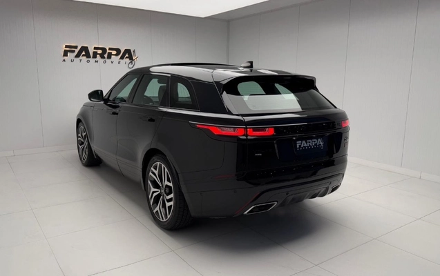 imagem-https://www.socarrao.com.br/sc-vehicle-images-prod/2502923/1783458150135-gb-502b8c3.jpeg