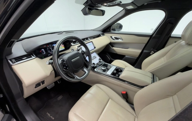 imagem-https://www.socarrao.com.br/sc-vehicle-images-prod/2502923/1783458150137-gb-796a8b7.jpeg