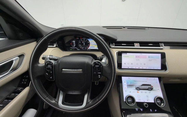imagem-https://www.socarrao.com.br/sc-vehicle-images-prod/2502923/1783458150139-gb-00310cc.jpeg
