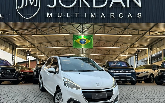 imagem-https://www.socarrao.com.br/sc-vehicle-images-prod/2503044/1789763538595-003_01bca9f1e81b2ee53b4599a7d6f86ddd.jpeg