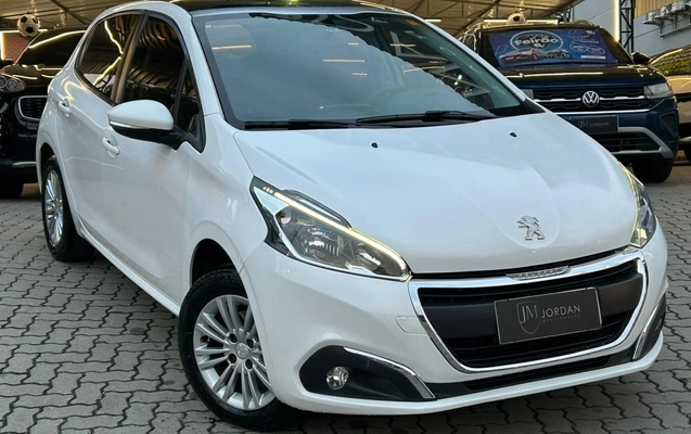 imagem-https://www.socarrao.com.br/sc-vehicle-images-prod/2503044/1789763538598-003_63850555de8d068c916dfa5e7373c823.jpeg