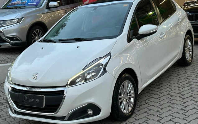 imagem-https://www.socarrao.com.br/sc-vehicle-images-prod/2503044/1789763538601-003_512d52f0bd838db60b71d6384224c400.jpeg