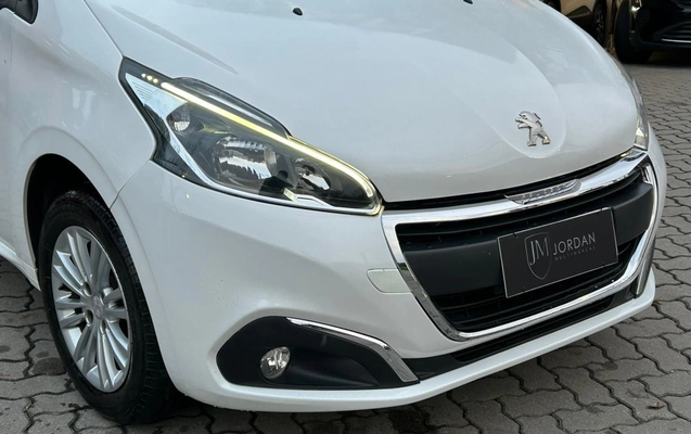 imagem-https://www.socarrao.com.br/sc-vehicle-images-prod/2503044/1789763538607-003_63600705546e9ba6a9dab9364d90b363.jpeg