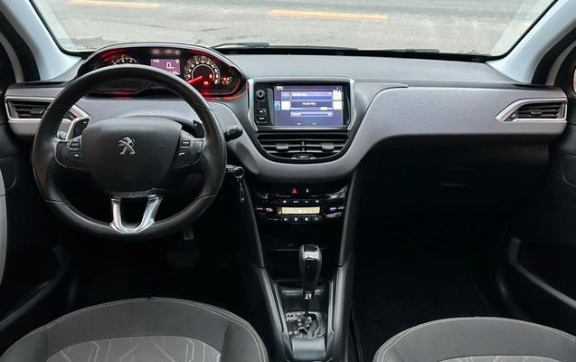 imagem-https://www.socarrao.com.br/sc-vehicle-images-prod/2503044/1789763538619-003_0b2b7a1e8b13eb8d8d072710ea809a30.jpeg