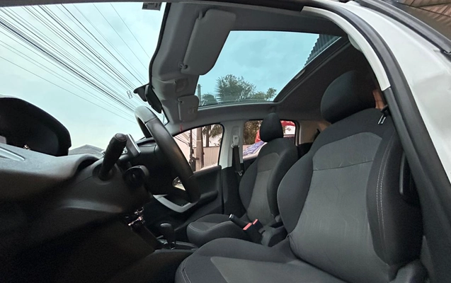 imagem-https://www.socarrao.com.br/sc-vehicle-images-prod/2503044/1789763538623-003_907f119fc2b6d055fb8e24598d604730.jpeg