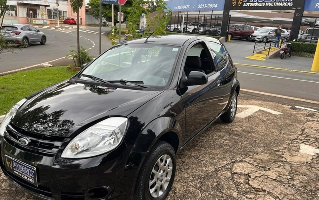 imagem-https://www.socarrao.com.br/sc-vehicle-images-prod/2503081/1786128429445-itGGA3YgONBYTc2OMMNf9ihGUHGr3p2c.jpg