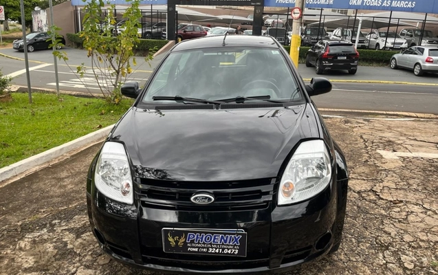 imagem-https://www.socarrao.com.br/sc-vehicle-images-prod/2503081/1786128429447-JPC1q1eSFR9ImgqqlBvNtGzgRSmIyRsd.jpg