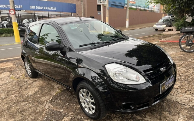 imagem-https://www.socarrao.com.br/sc-vehicle-images-prod/2503081/1786128429449-a1gygVCATk6nMgibY9RcCQmBPdTEDBNQ.jpg