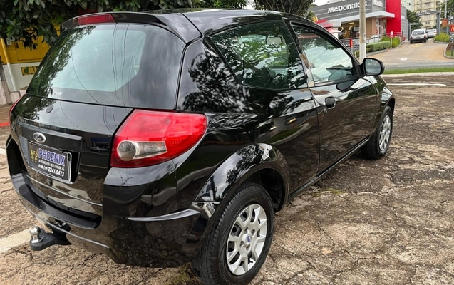 imagem-https://www.socarrao.com.br/sc-vehicle-images-prod/2503081/1786128429451-m5phVBH8778re4e4viCwdrMDpCxTXzkQ.jpg