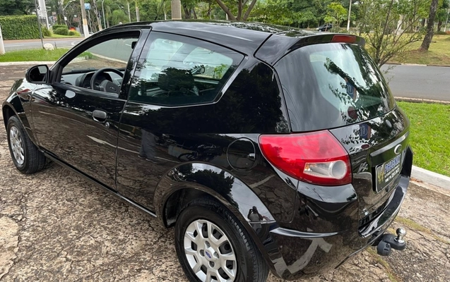 imagem-https://www.socarrao.com.br/sc-vehicle-images-prod/2503081/1786128429454-vx9Bc4r2ukIOqI9jROmcgO4yHr0YQwfK.jpg