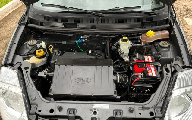 imagem-https://www.socarrao.com.br/sc-vehicle-images-prod/2503081/1786128429460-haH8gXmL6S27KqpGjVsY4DQ2j1vBxhJ9.jpg