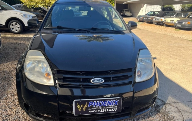 imagem-https://www.socarrao.com.br/sc-vehicle-images-prod/2503174/1784321549788-S1zEwu2rb5iABZcpbErKnkudZjxBHLjP.jpg