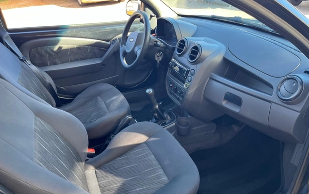 imagem-https://www.socarrao.com.br/sc-vehicle-images-prod/2503174/1784321549794-c4co43fJPRscaqiOJmiQqCgmzfaoArRP.jpg