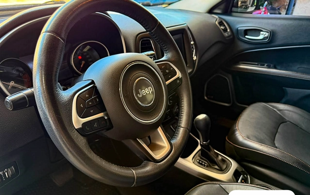imagem-https://www.socarrao.com.br/sc-vehicle-images-prod/2503208/1785425040847-86567b24-a762-4c4a-a9e3-2222e71672e0.jpg