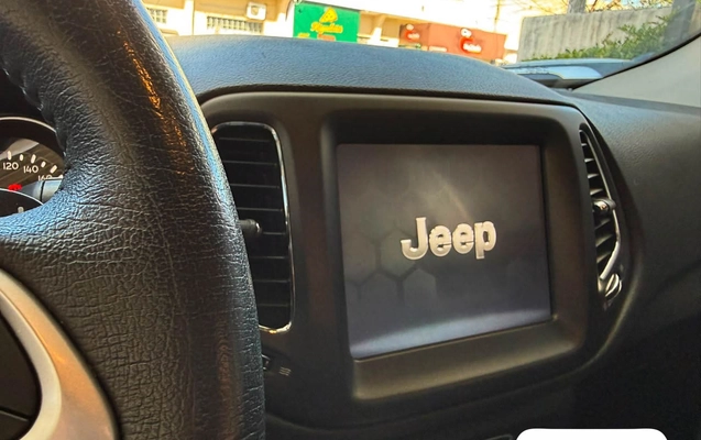 imagem-https://www.socarrao.com.br/sc-vehicle-images-prod/2503208/1785425040850-e5049b5b-6274-4046-a065-f8524b59c8d6.jpg